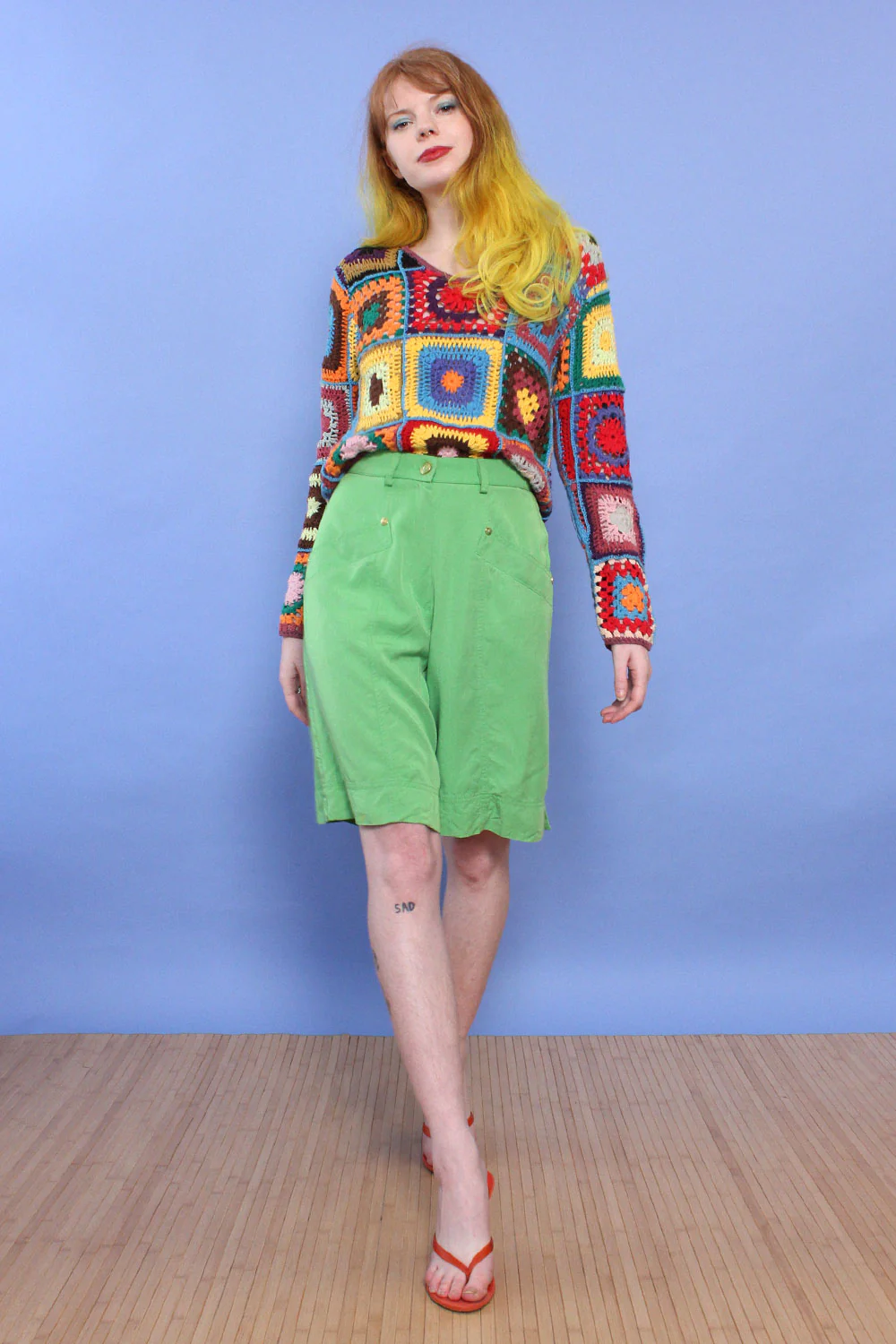Product image 3